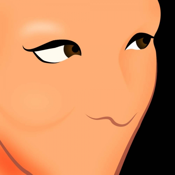 Creation of Annabat: Step 5